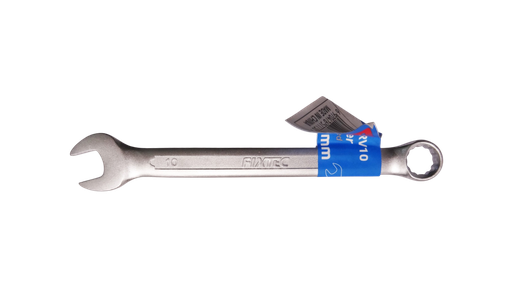 [FHCPCRV13] LLAVE COMBINADA 13mm MARCA FIXTEC
