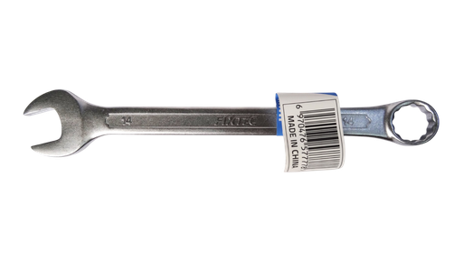 [FHCPCRV14] LLAVE COMBINADA 14mm MARCA FIXTEC