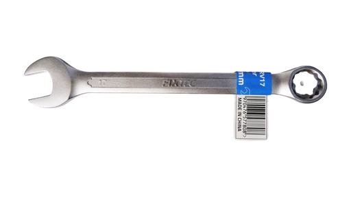 [FHCPCRV17] LLAVE COMBINADA 17mm MARCA FIXTEC