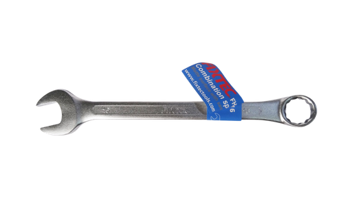 [FHCPCRV18] LLAVE COMBINADA 18mm MARCA FIXTEC