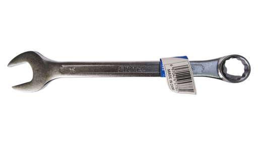 [FHCPCRV19] LLAVE COMBINADA 19mm MARCA FIXTEC