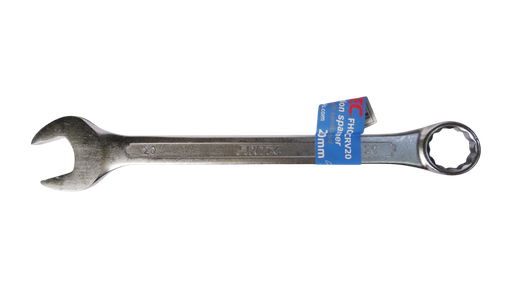 [FHCPCRV20] LLAVE COMBINADA 20mm MARCA FIXTEC