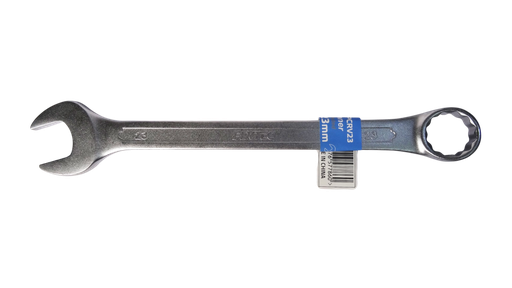 [FHCPCRV23] LLAVE COMBINADA 23mm MARCA FIXTEC
