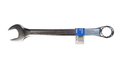 [FHCPCRV24] LLAVE COMBINADA 24mm MARCA FIXTEC