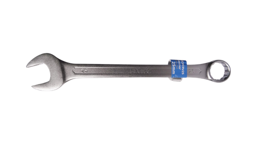 [FHCPCRV25] LLAVE COMBINADA 25mm MARCA FIXTEC