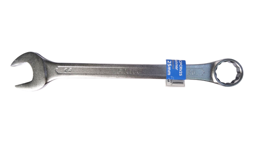 [FHCPCRV26] LLAVE COMBINADA 26mm MARCA FIXTEC