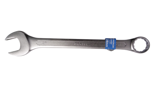 [FHCPCRV28] LLAVE COMBINADA 28mm MARCA FIXTEC