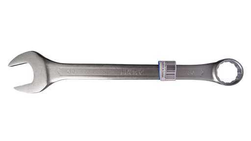 [FHCPCRV30] LLAVE COMBINADA 30mm MARCA FIXTEC