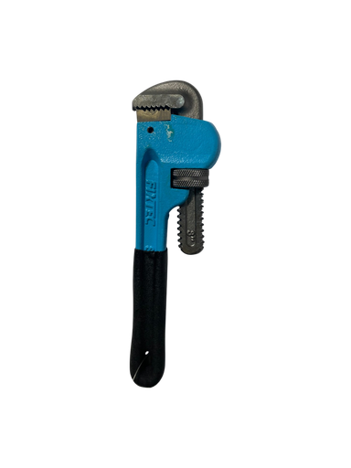 [FHPW1008] LLAVE DE TUBO 8' MARCA FIXTEC