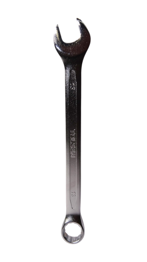 [HN-15021] LLAVE MILIMÉTRICA COMBINADA 13mm MARCA TOLSEN