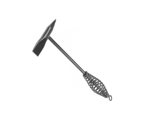 [HN-44945] MARTILLO SOLDADOR 300gr MARCA TOLSEN