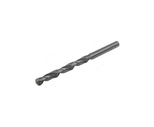[HN-75017] MECHA PARA METAL 9.5mm x 125mm (81mm) MARCA TOLSEN