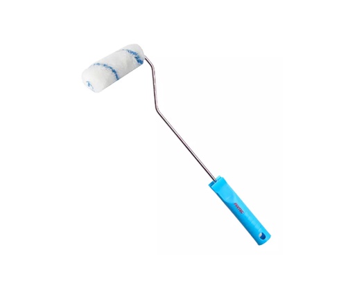 [FHPR0504] MINI RODILLO 4'X 11MM MARCA FIXTEC