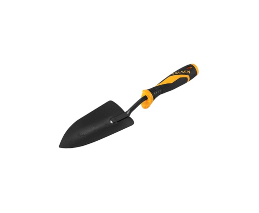 [HN-57500] PALA DE JARDÍN ANCHA330mm, MARCA TOLSEN