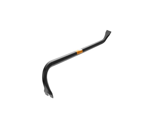 [HN-25111] PALANCA (PATA E CABRA) 750mm x 18mm MARCA TOLSEN