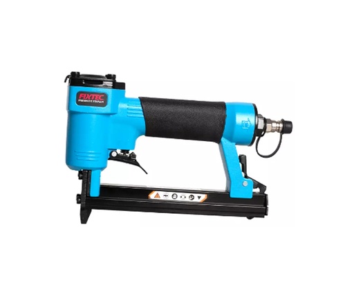 [FABN08016] PISTOLA  GRAPADORA DE AIRE-JP MARCA FIXTEC 