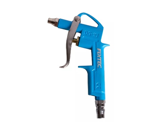 [FADG1001] PISTOLA DE AIRE MARCA FIXTEC