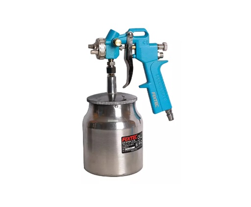 [FASG3101] PISTOLA DE AIRE PARA PINTAR 1000CC MARCA FIXTEC
