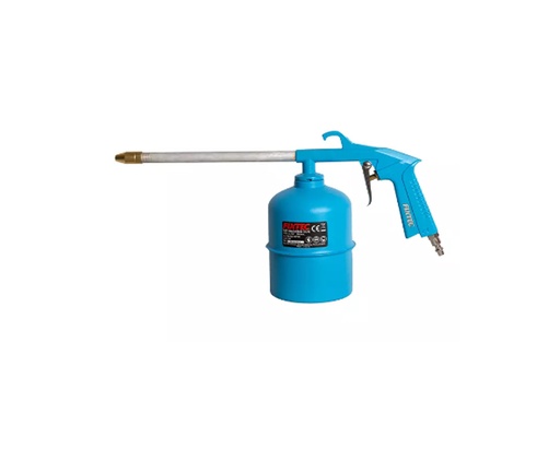 [FAWG1001] PISTOLA DE LAVADO DE AIRE MARCA FIXTEC