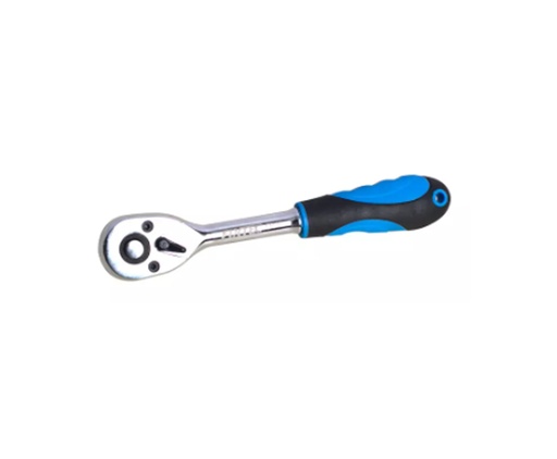 [FHRW1014] RATCHET 1/4' MARCA FIXTEC