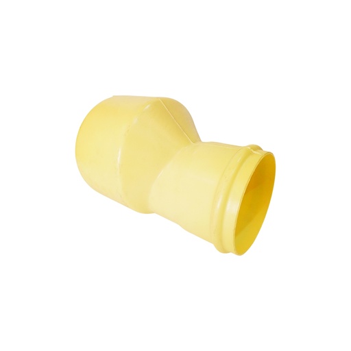[HN-1010001249] REDUCCION PVC SANIT 160 X 110MM EXC MARCA TUBRICA