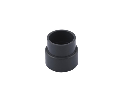 [HN-1010000418] REDUCCIÓN L PVC PRES 2' x 3/4' CXC MARCA TUBRICA