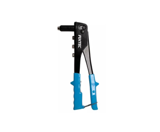 [FHRG0010] REMACHADORA DE MANO MARCA FIXTEC