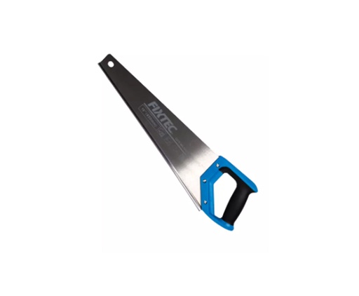 [FHHS0500] SERRUCHO 20' (500mm) MARCA FIXTEC