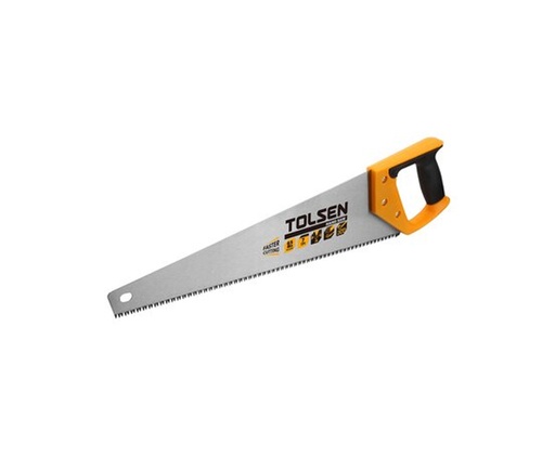 [HN-31072] SERRUCHO UNIVERSAL 500mm,20' MARCA TOLSEN