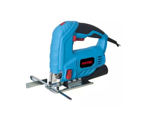 [FJS60001-110V] SIERRA CABLE DE 600W MARCA FIXTEC 