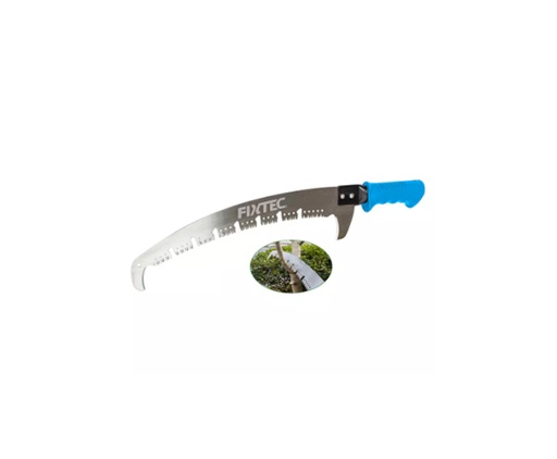 [FHPS4001] SIERRA PODADORA 16' MARCA FIXTEC
