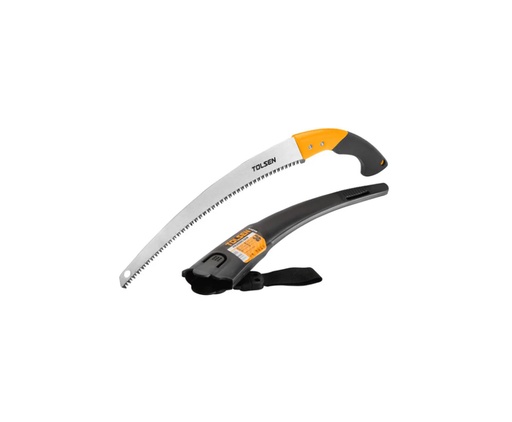 [HN-31016] SIERRA PODADORA 350MM, 14' MARCA TOLSEN