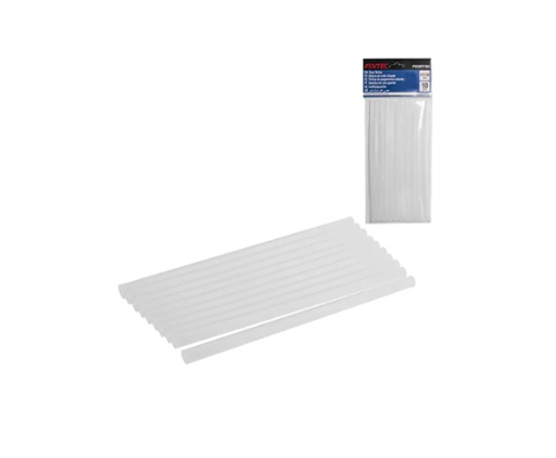 [FGS07150] SILICON  EN BARRA MARCA FIXTEC