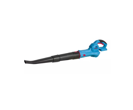 [FCGB200LFX] SOPLADOR DE JARDÍN INALÁMBRICO DE 20V MARCA FIXTEC