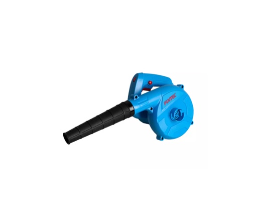 [FBL60001-110V] SOPLADOR ELÉCTRICO 600W, 110V MARCA FIXTEC