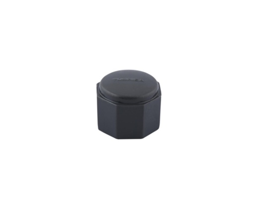 [HN-1010000400] TAPA PVC PRES 1 1/2' HR MARCA TUBRICA