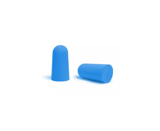 [FPEP01] TAPONES PROTECTORES PARA OIDOS MARCA FIXTEC