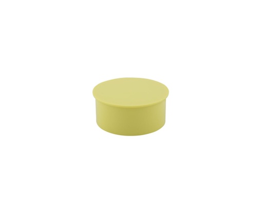 [HN-1010000726] TAPÓN PVC SANIT 75MM E MARCA TUBRICA