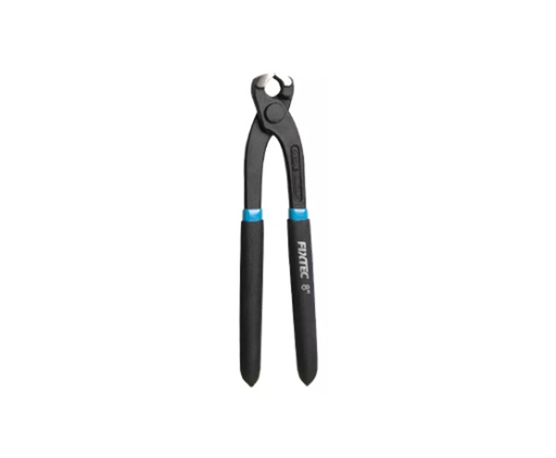 [FHRP3008] TENAZA 8' MARCA FIXTEC