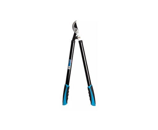 [FHLP0070] TIJERA DE JARDINERIA DE MANGO LARGO 27' MARCA FIXTEC