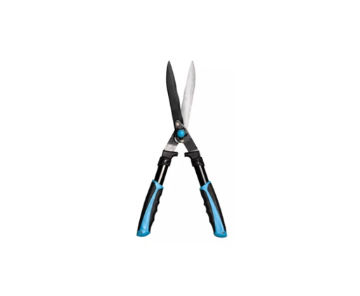 [FHHDS052] TIJERA PODADORA CORTA DE CESTOS  52cm MARCA FIXTEC