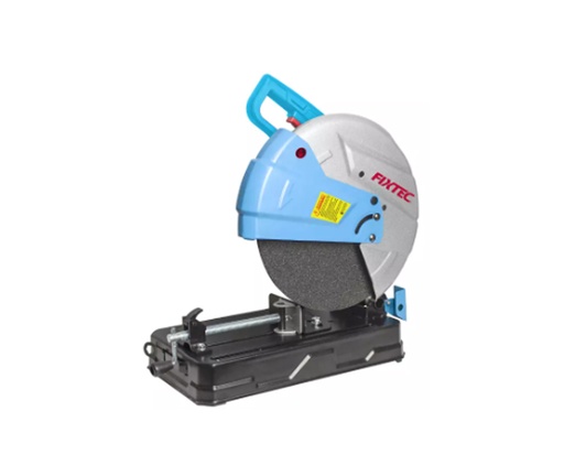 [FCO35506-110v] TRONZADORA 2000W MARCA FIXTEC
