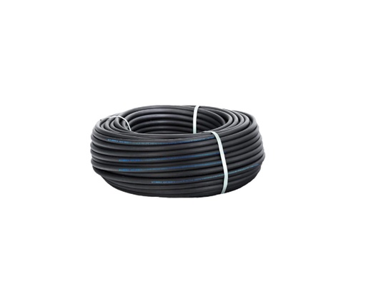 [HN-1010001221] TUBO PEAD ACUEDUCTO 150 PSI 25MM x 100M MARCA TUBRICA