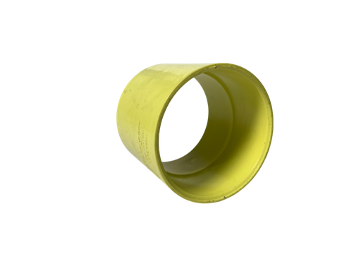 [HN-1010000168] TUBO PVC CONDUIT1 1/2" 3M EXC MARCA TUBRICA