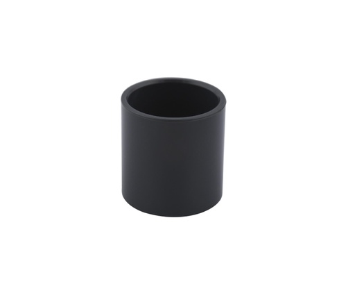 [HN-1010000368] UNION PVC PRESS 2' CXC MARCA TUBRICA