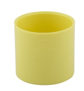 [HN-1010000721] UNION PVC SAINT 200MM CXC MARCA TUBRICA