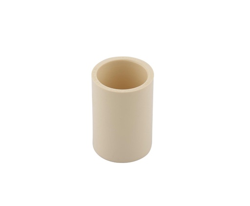 [HN-1010000440] UNIÓN CPVC PRES CTS 3/4' CXC MARCA TUBRICA