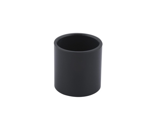 [HN-1010000364] UNIÓN PVC PRES 1/2" CXC MARCA TUBRICA