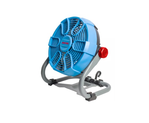 [FCF230LFX] VENTILADOR INALÁMBRICO DE 20V MARCA FIXTEC