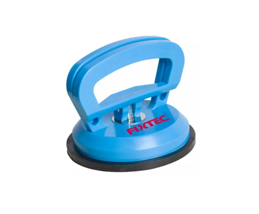 [FHSK40] VENTOSA COPA INDUSTRIAL 40KG  MARCA FIXTEC